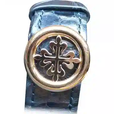 FINEWATCHCARE5396RPRO