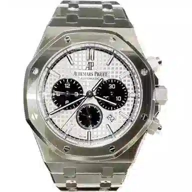 FINEWATCHCARE26331STPRO