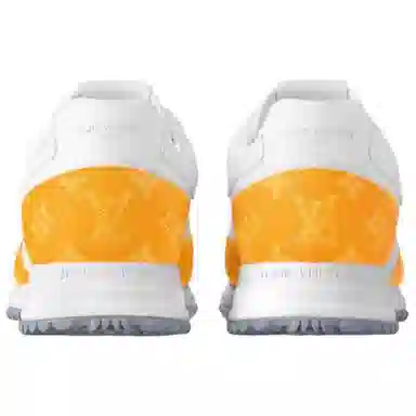 LOUIS VUITTON Run Away