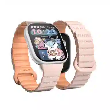 IBOANN 9PRO4watch