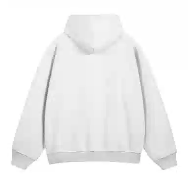 kepu