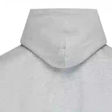 Balenciaga SS22 Logo