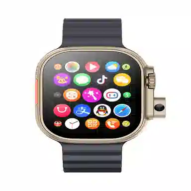 7-PE app 2+16G