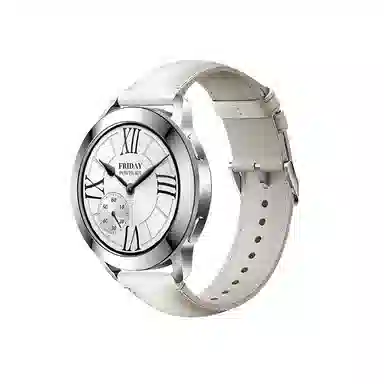 WatchS4S3PCsportxiaomi
