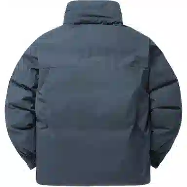 KOLON SPORT WIND STOPPER