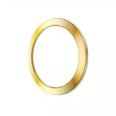WatchS4S3PCsportxiaomi