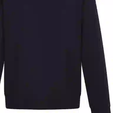 BALLY FW23