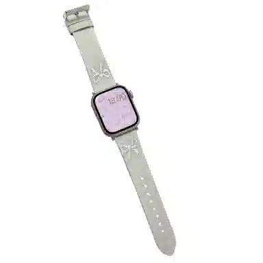 MSSM apple watch iwatchS10S987654SE123ultra