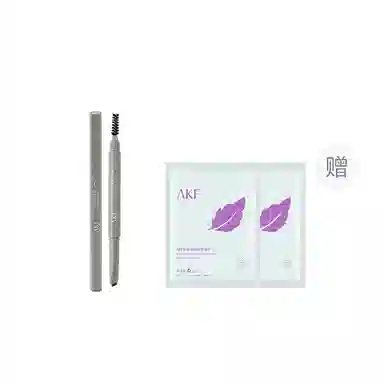 AKF