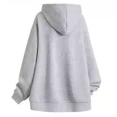 MINISO oversize