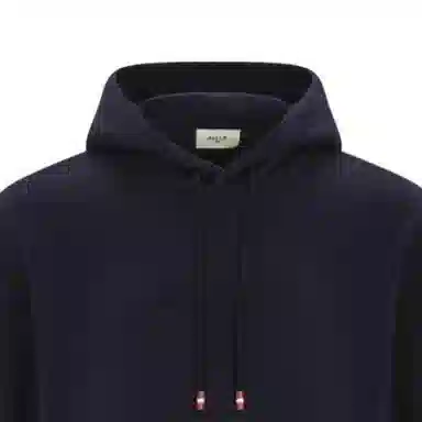 BALLY FW23