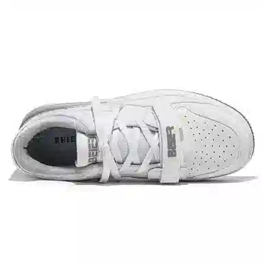 BEIER PU