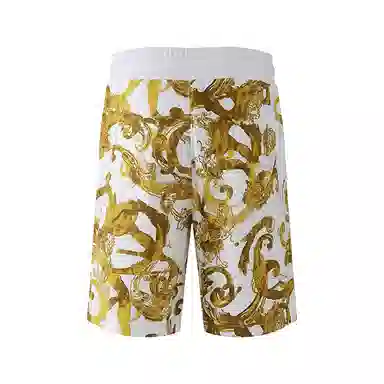 VERSACE JEANS COUTURE Watercolour Couture