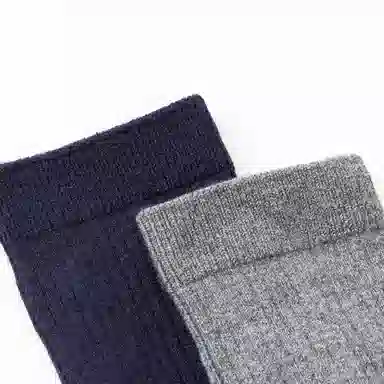 mini bala 2