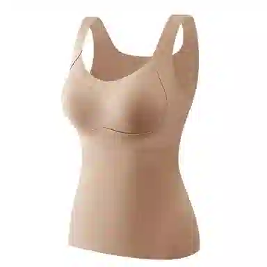 5A