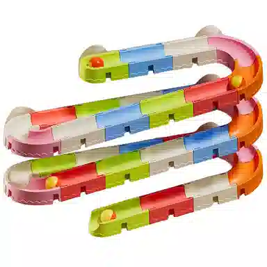 SNAEN 60pcs 7715