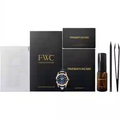 FINEWATCHCARE5396RPRO