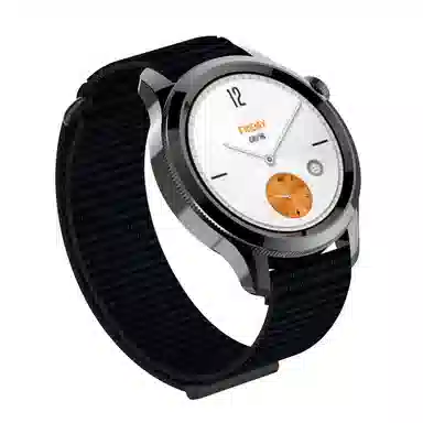 IBOANN S43 Sportwatch