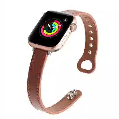 XINGYING S10iWatch9Apple Watch 8S7 65432ultra46mm