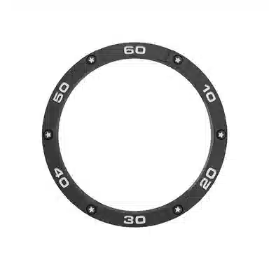 watchS4S3PCxiaomi watch