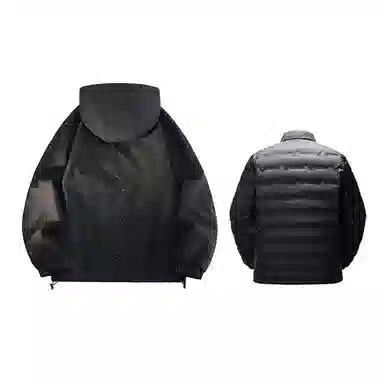 FAX FOR FMACM x For Peoplelogo