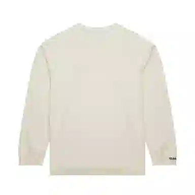 Mitchell Ness x NBA Sswagger T