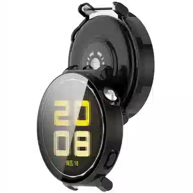 watchbondwatch gt5pro PC42mm