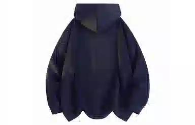 VUUG Hoodie