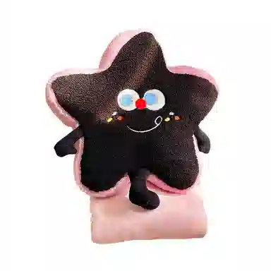 OLOEY 45cm