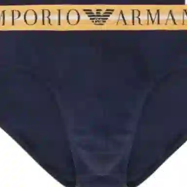 EMPORIO ARMANI FW23 3