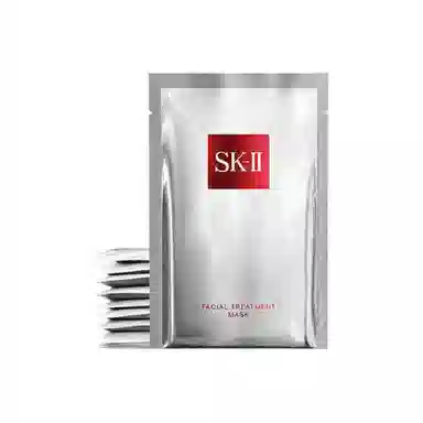SK-II 12361010*2