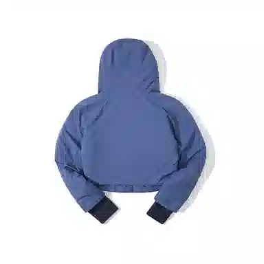 norybrand 24FW break loose