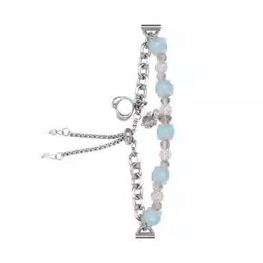 WatchS4 Sportcolor2s3