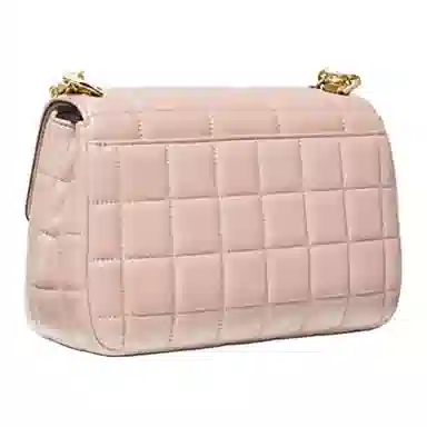 MICHAEL KORS MK Soho