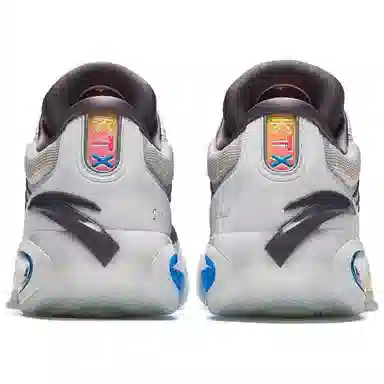 Anta KT10