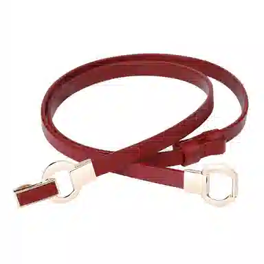 CATELLES i 1cm