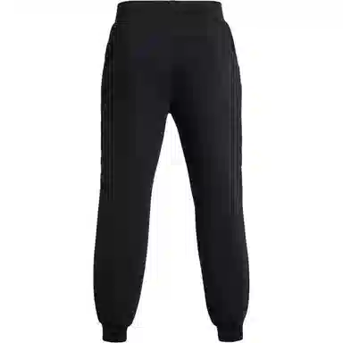 Under Armour UnstoppableColdGear Storm