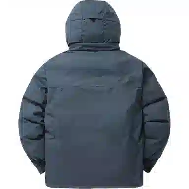 KOLON SPORT WIND STOPPER