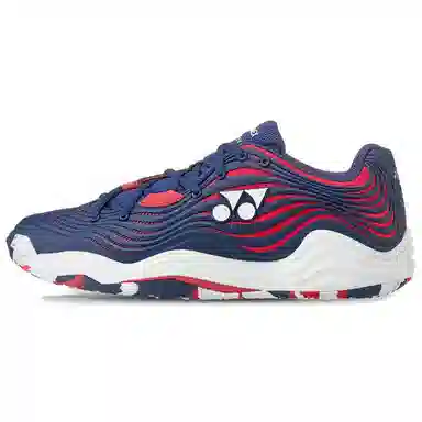 YONEX FUSIONREV 5
