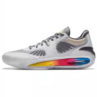 Anta KT10
