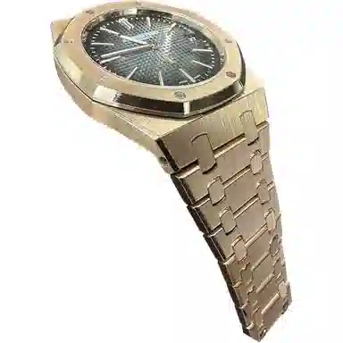 FINEWATCHCARE16202ORSTPRO