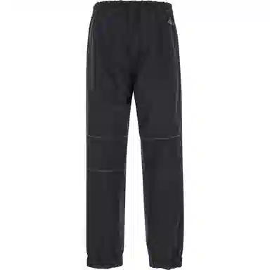 Moncler Grenoble FW24