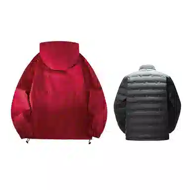 FAX FOR FMACM x For Peoplelogo