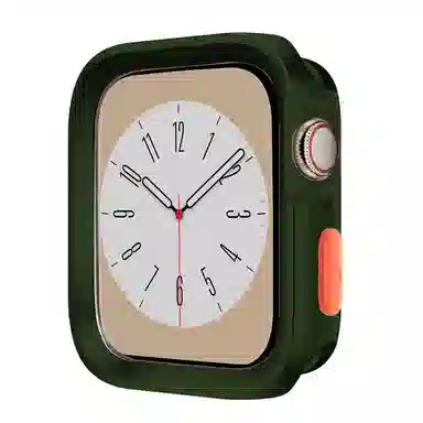 Antey applewatchs9S8S7S6S5S4S3S2S10iwatch Ultra2se s1046mm