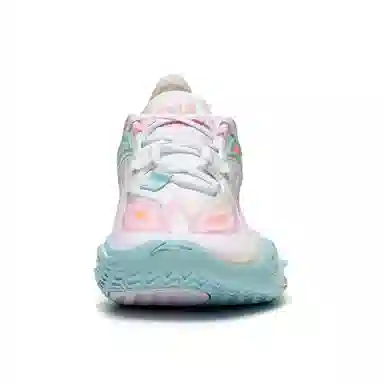 Li-Ning All City 11 V2 Pink