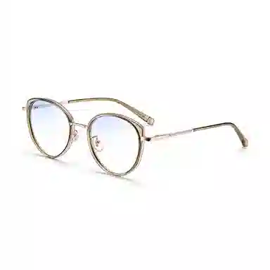 Cangmu Optical Frame