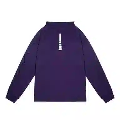 BKCXZICE T