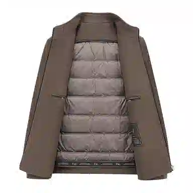 PIERRE CARDIN