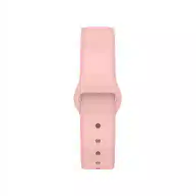 FIT3fit3 145210mm