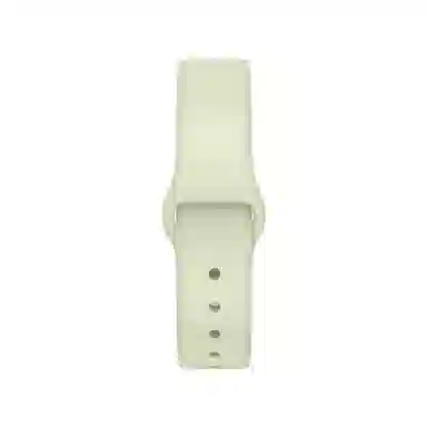 FIT3fit3 145210mm
